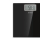 Bosch PPW3401 - 272899 - zdjęcie 3
